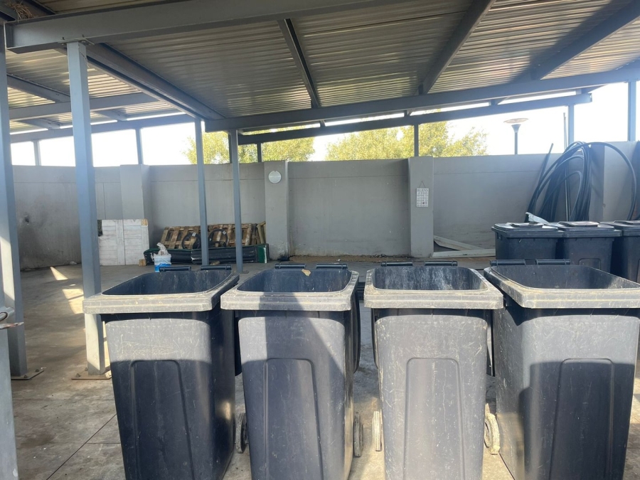 2 Bedroom Property for Sale in Raceway Free State